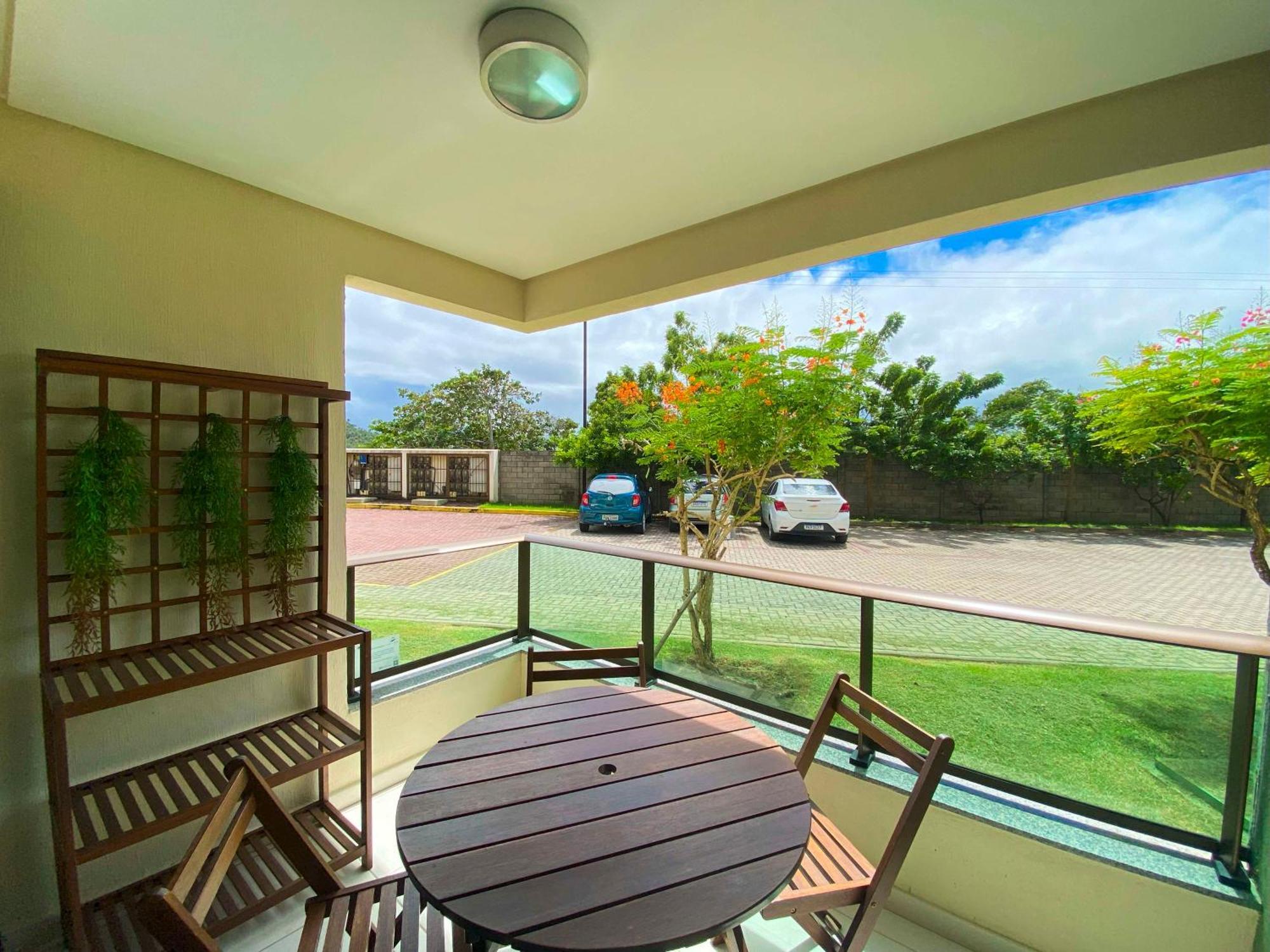 Carneiros Beach Resort - Paraiso Beira Mar プライア・ドス・カルネイロス 部屋 写真