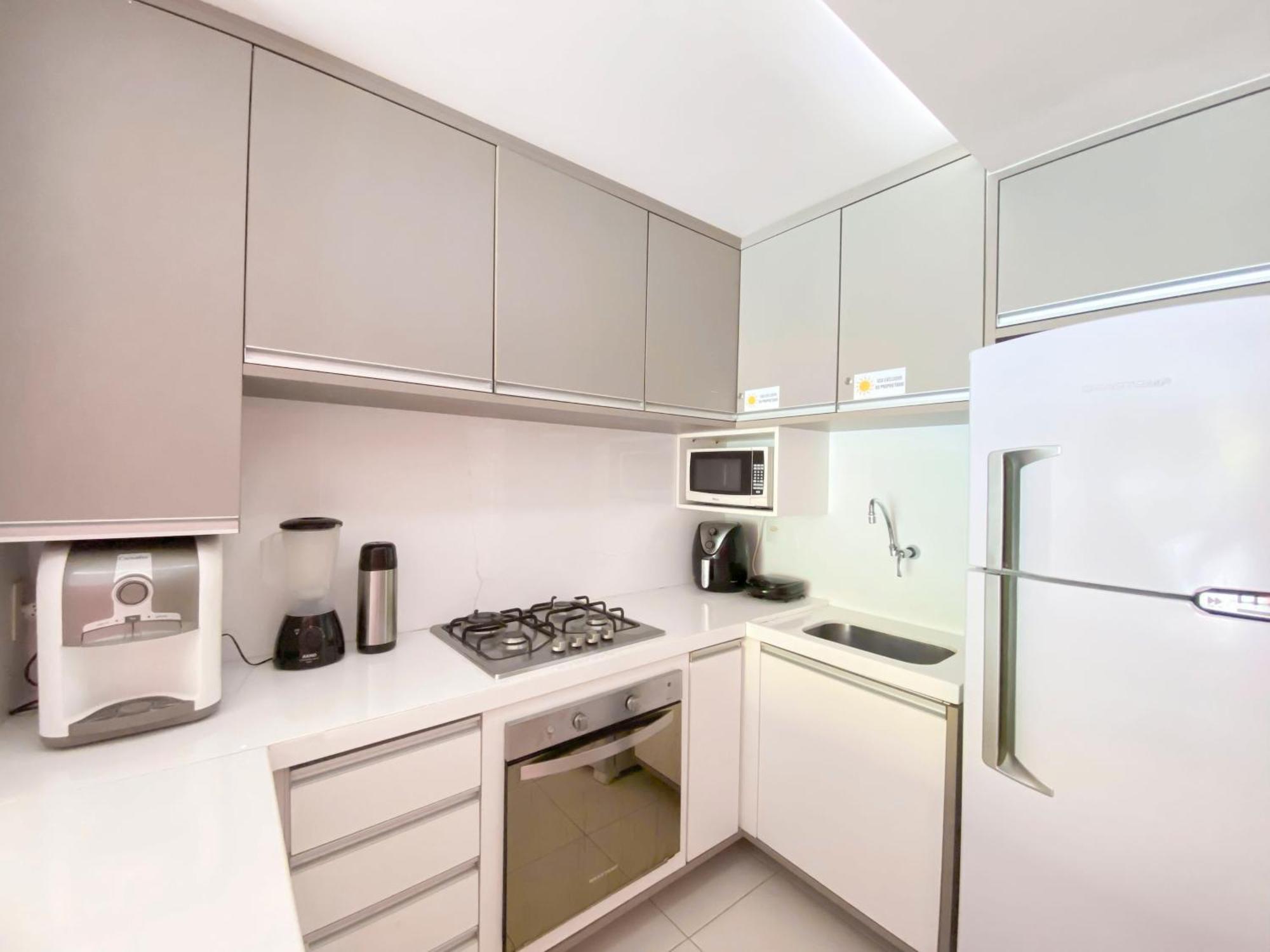 Carneiros Beach Resort - Paraiso Beira Mar プライア・ドス・カルネイロス 部屋 写真