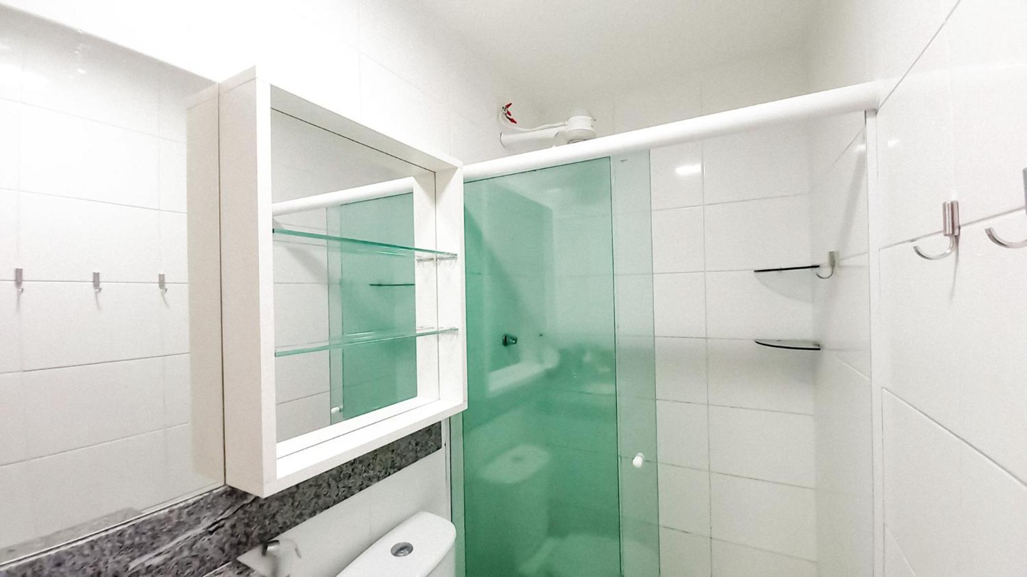 Carneiros Beach Resort - Paraiso Beira Mar プライア・ドス・カルネイロス 部屋 写真