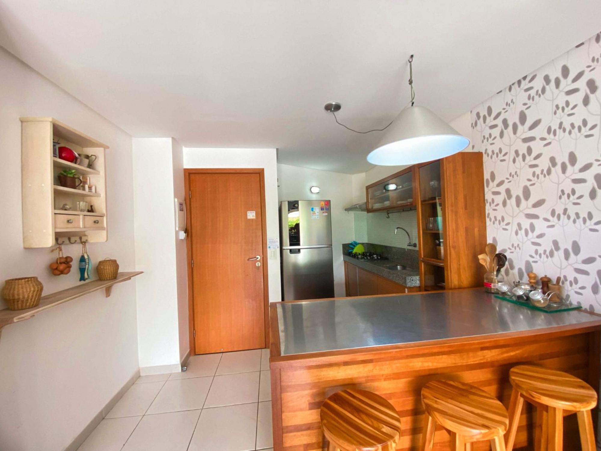 Carneiros Beach Resort - Paraiso Beira Mar プライア・ドス・カルネイロス 部屋 写真