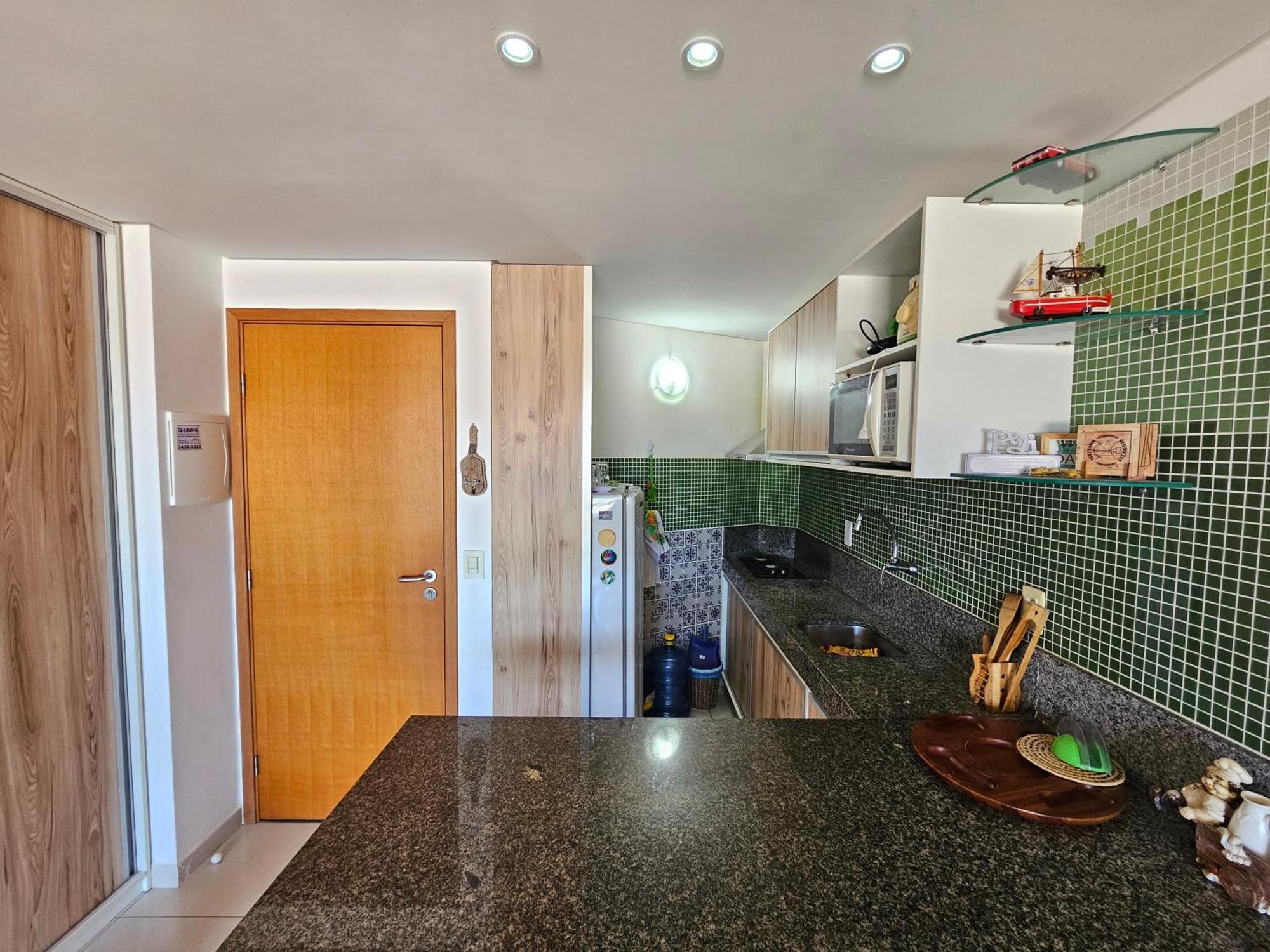 Carneiros Beach Resort - Paraiso Beira Mar プライア・ドス・カルネイロス 部屋 写真