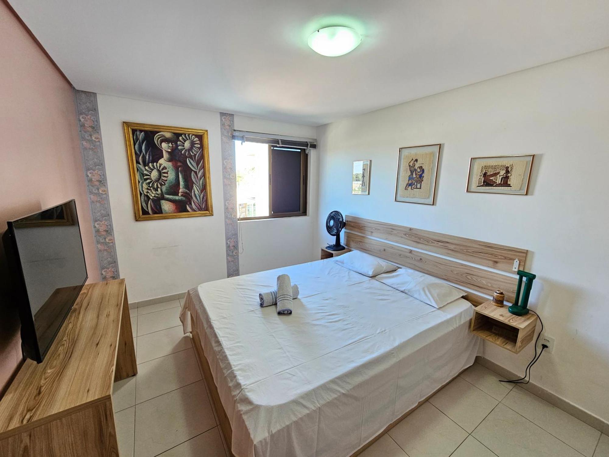 Carneiros Beach Resort - Paraiso Beira Mar プライア・ドス・カルネイロス 部屋 写真