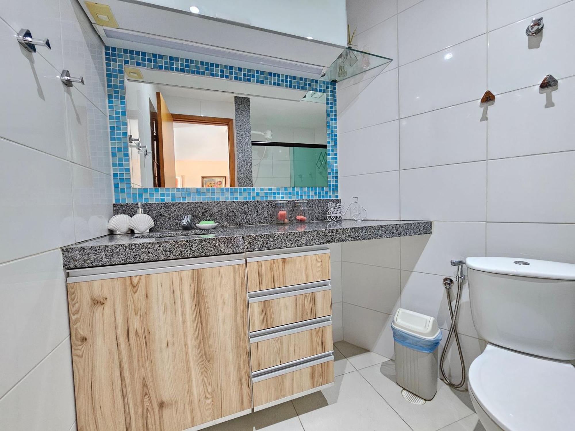 Carneiros Beach Resort - Paraiso Beira Mar プライア・ドス・カルネイロス 部屋 写真