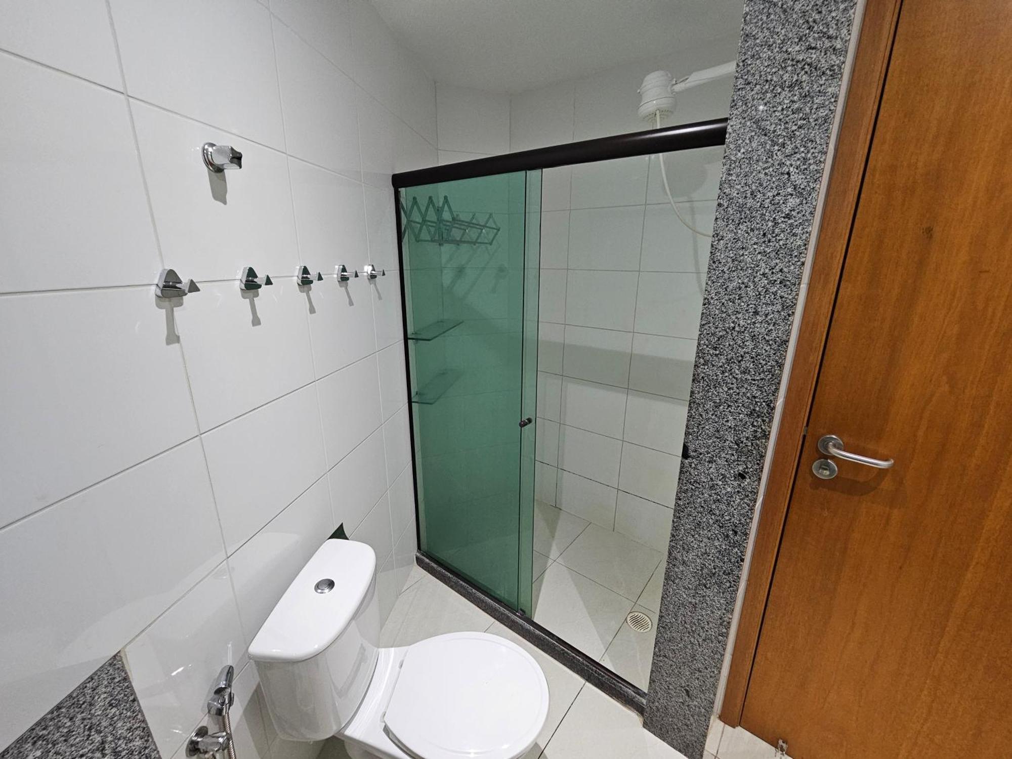 Carneiros Beach Resort - Paraiso Beira Mar プライア・ドス・カルネイロス 部屋 写真