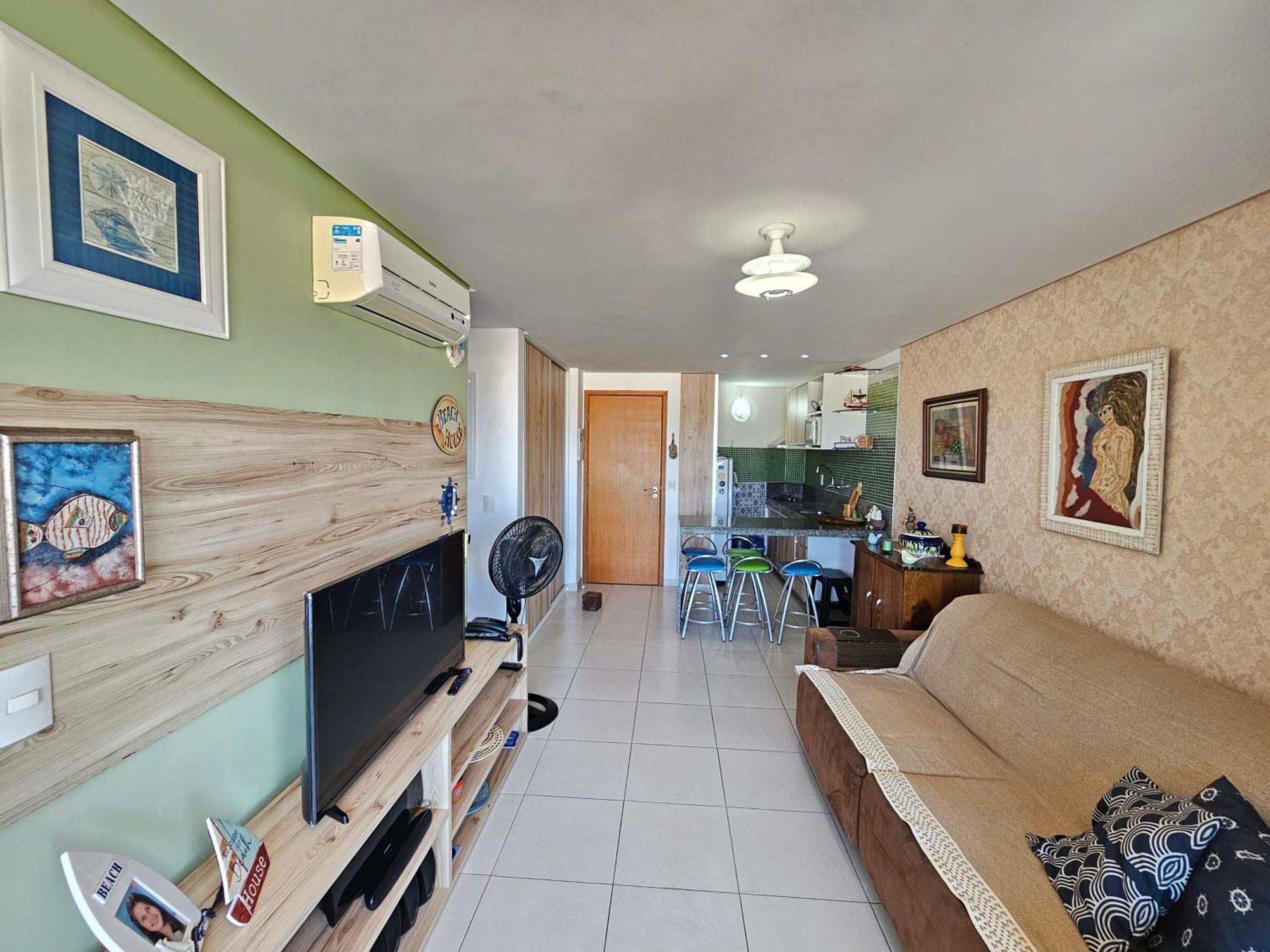 Carneiros Beach Resort - Paraiso Beira Mar プライア・ドス・カルネイロス 部屋 写真