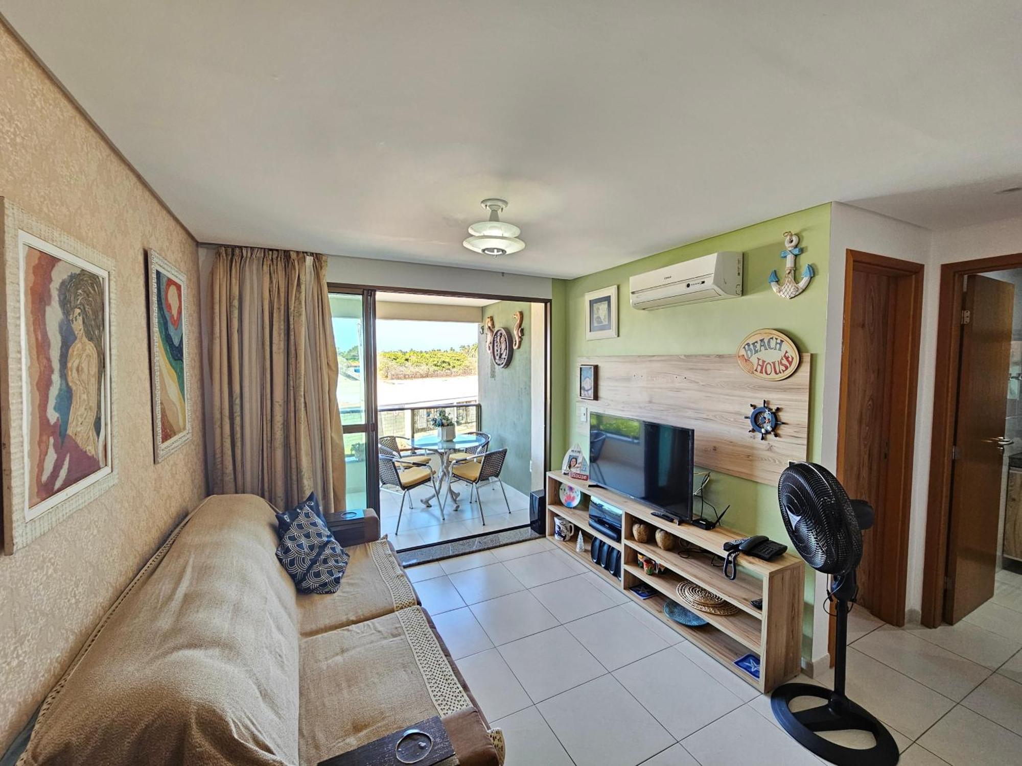 Carneiros Beach Resort - Paraiso Beira Mar プライア・ドス・カルネイロス 部屋 写真