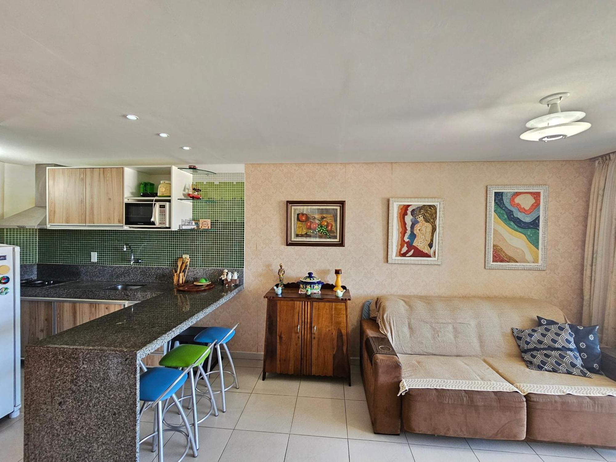 Carneiros Beach Resort - Paraiso Beira Mar プライア・ドス・カルネイロス 部屋 写真