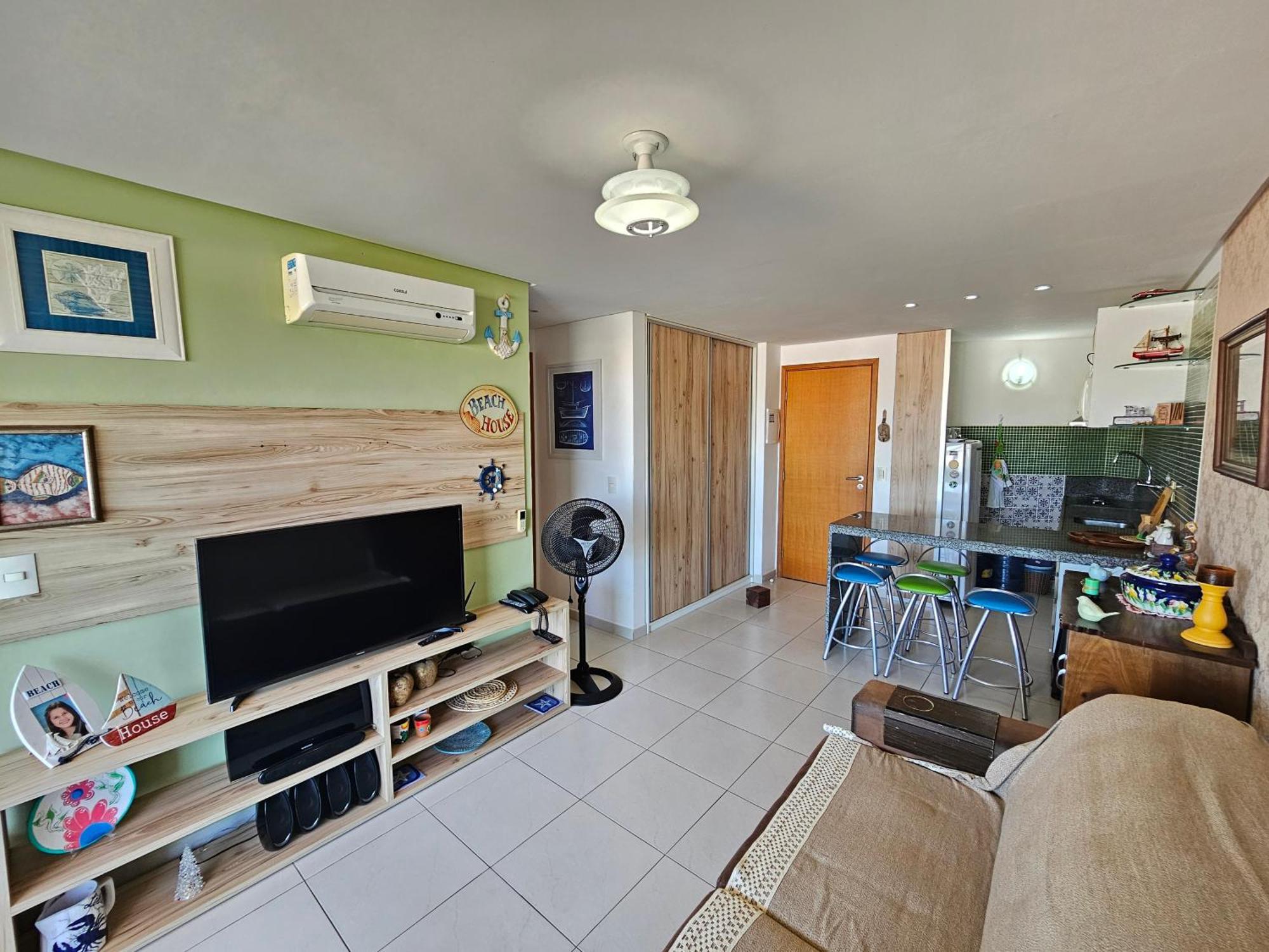 Carneiros Beach Resort - Paraiso Beira Mar プライア・ドス・カルネイロス 部屋 写真