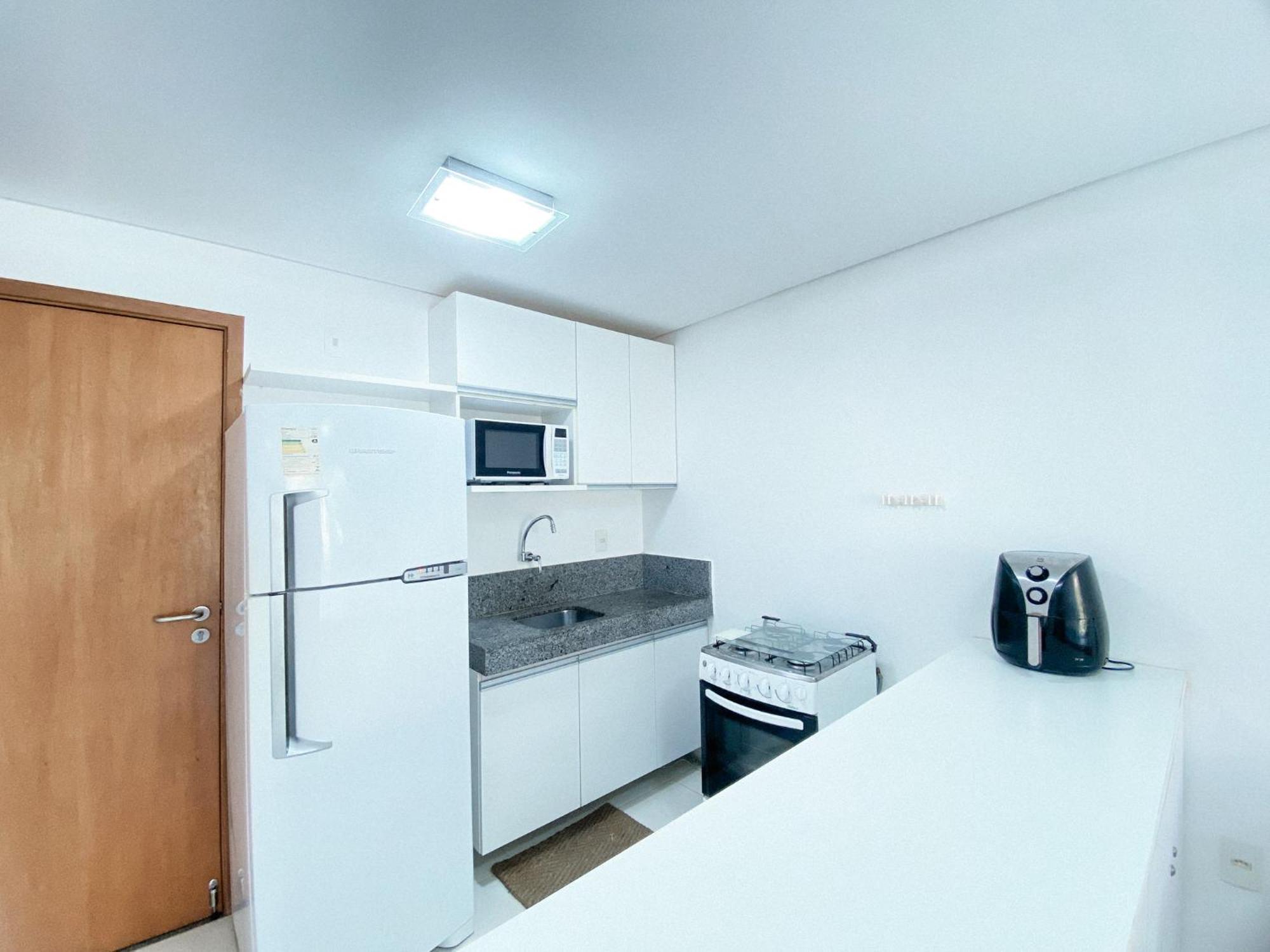 Carneiros Beach Resort - Paraiso Beira Mar プライア・ドス・カルネイロス 部屋 写真