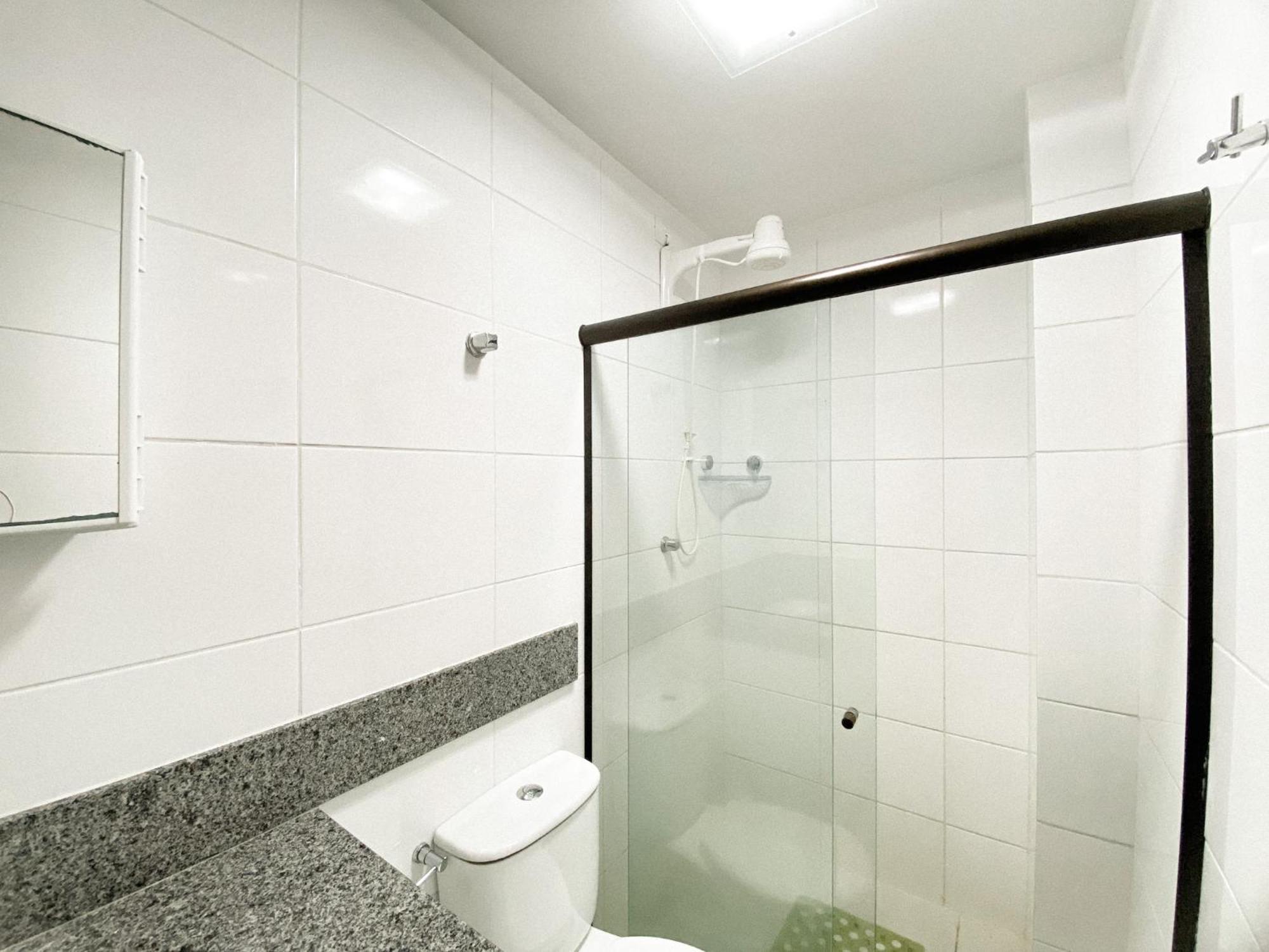 Carneiros Beach Resort - Paraiso Beira Mar プライア・ドス・カルネイロス 部屋 写真