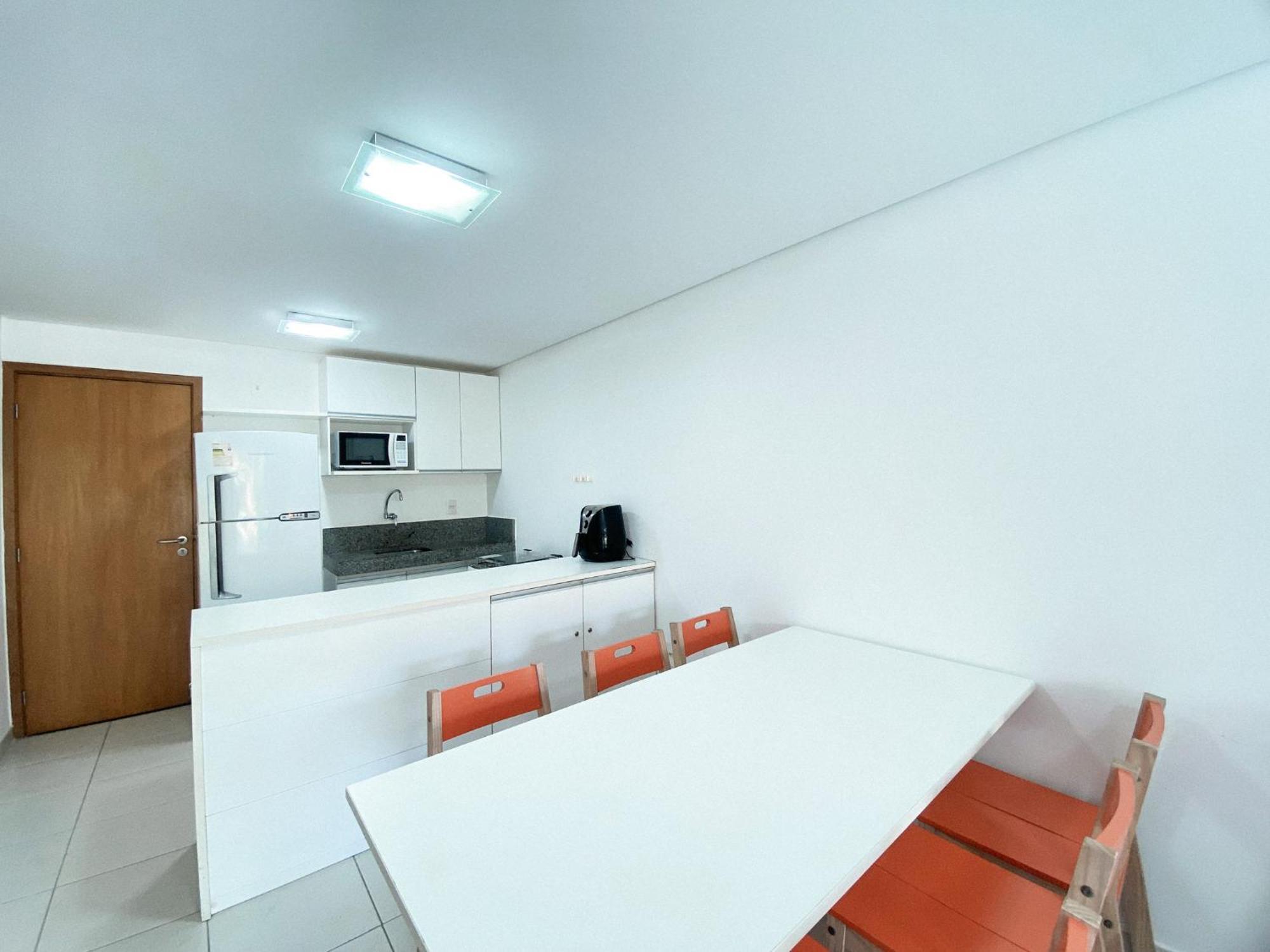 Carneiros Beach Resort - Paraiso Beira Mar プライア・ドス・カルネイロス 部屋 写真