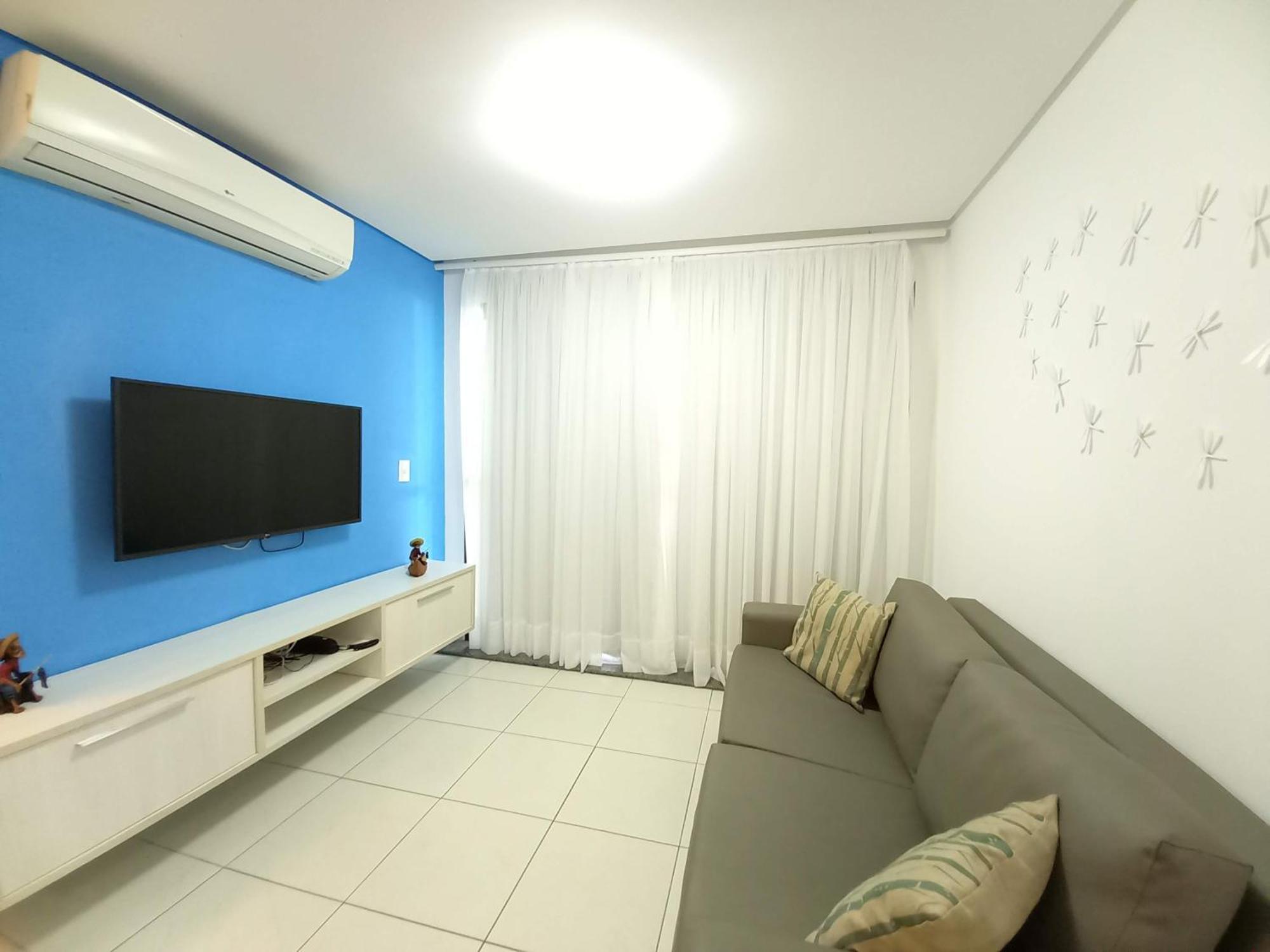 Carneiros Beach Resort - Paraiso Beira Mar プライア・ドス・カルネイロス 部屋 写真