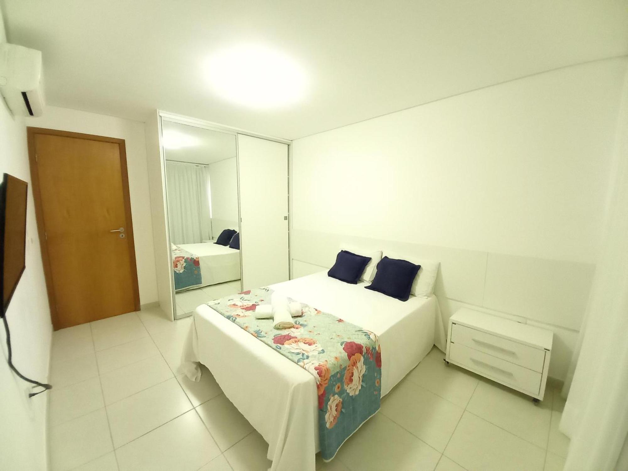 Carneiros Beach Resort - Paraiso Beira Mar プライア・ドス・カルネイロス 部屋 写真