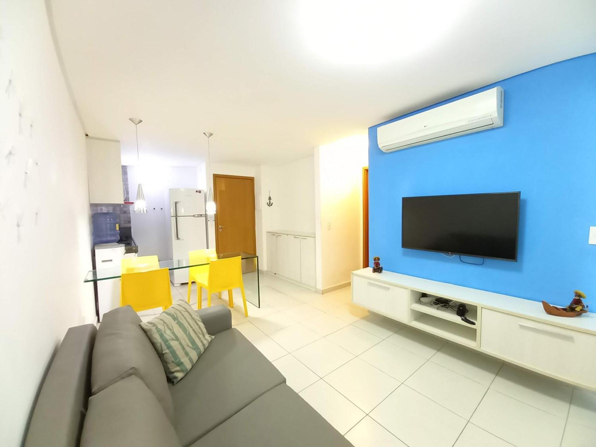 Carneiros Beach Resort - Paraiso Beira Mar プライア・ドス・カルネイロス 部屋 写真