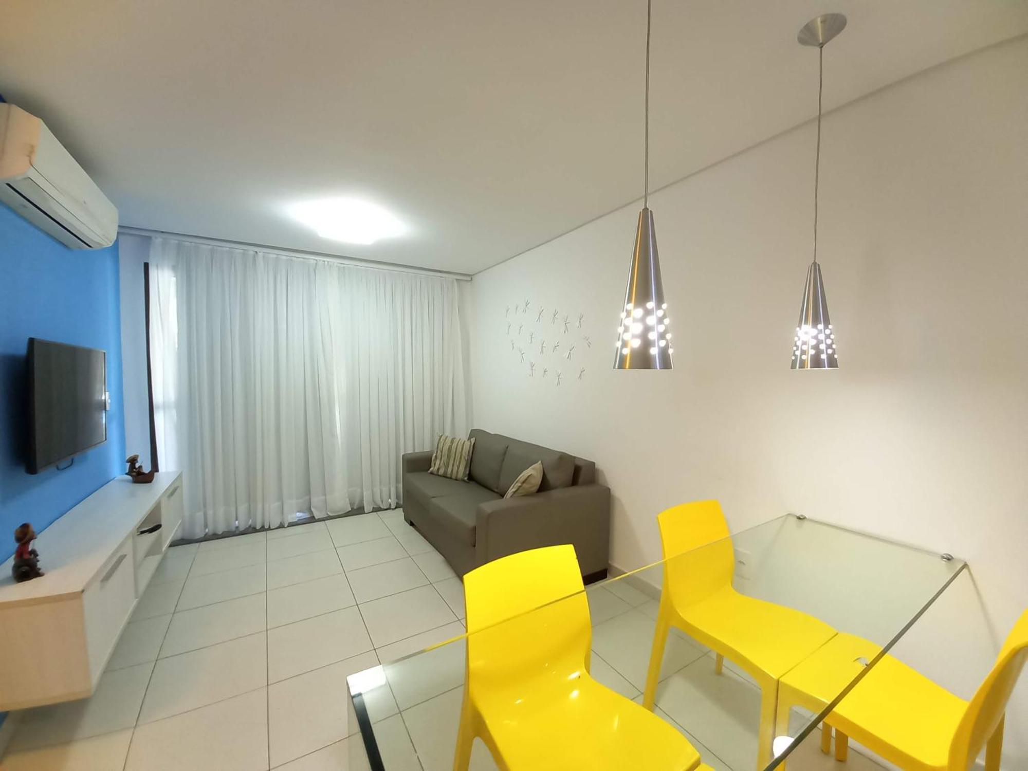 Carneiros Beach Resort - Paraiso Beira Mar プライア・ドス・カルネイロス 部屋 写真