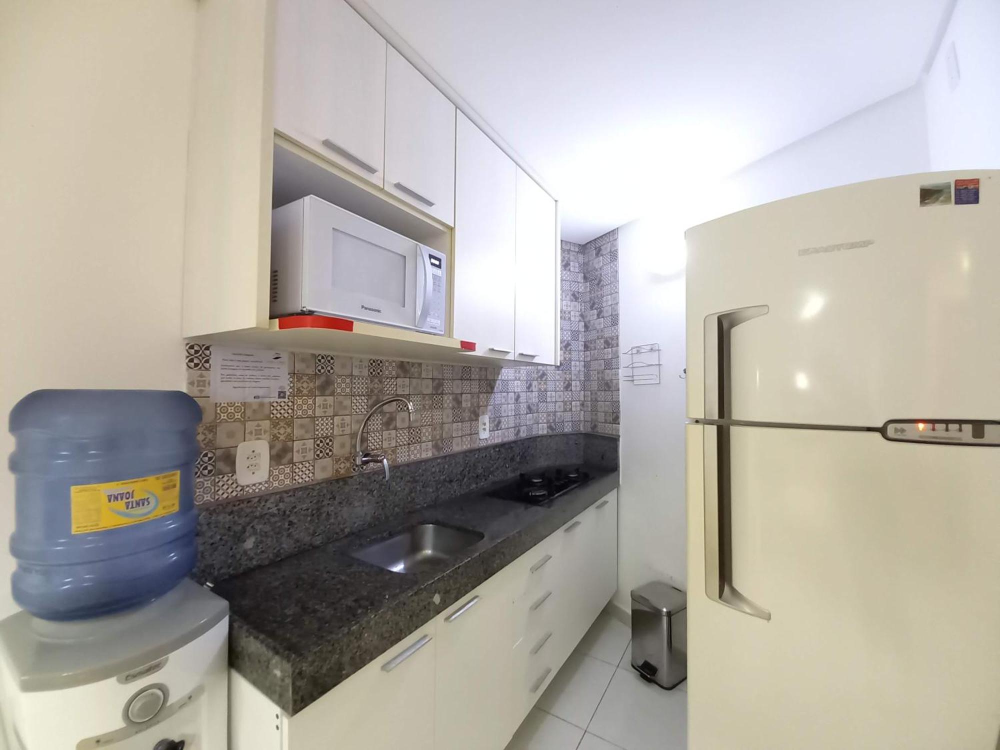 Carneiros Beach Resort - Paraiso Beira Mar プライア・ドス・カルネイロス 部屋 写真