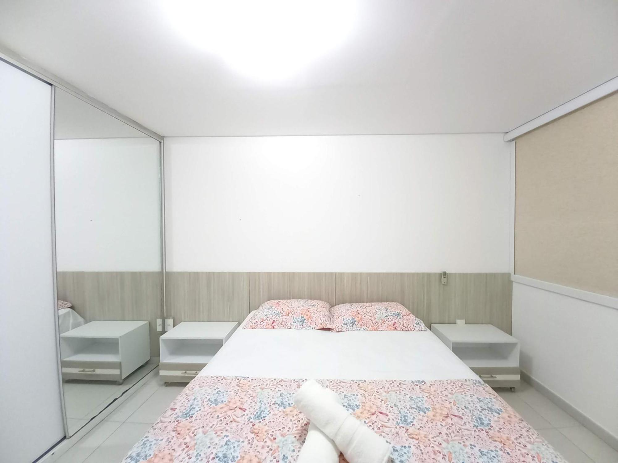 Carneiros Beach Resort - Paraiso Beira Mar プライア・ドス・カルネイロス 部屋 写真