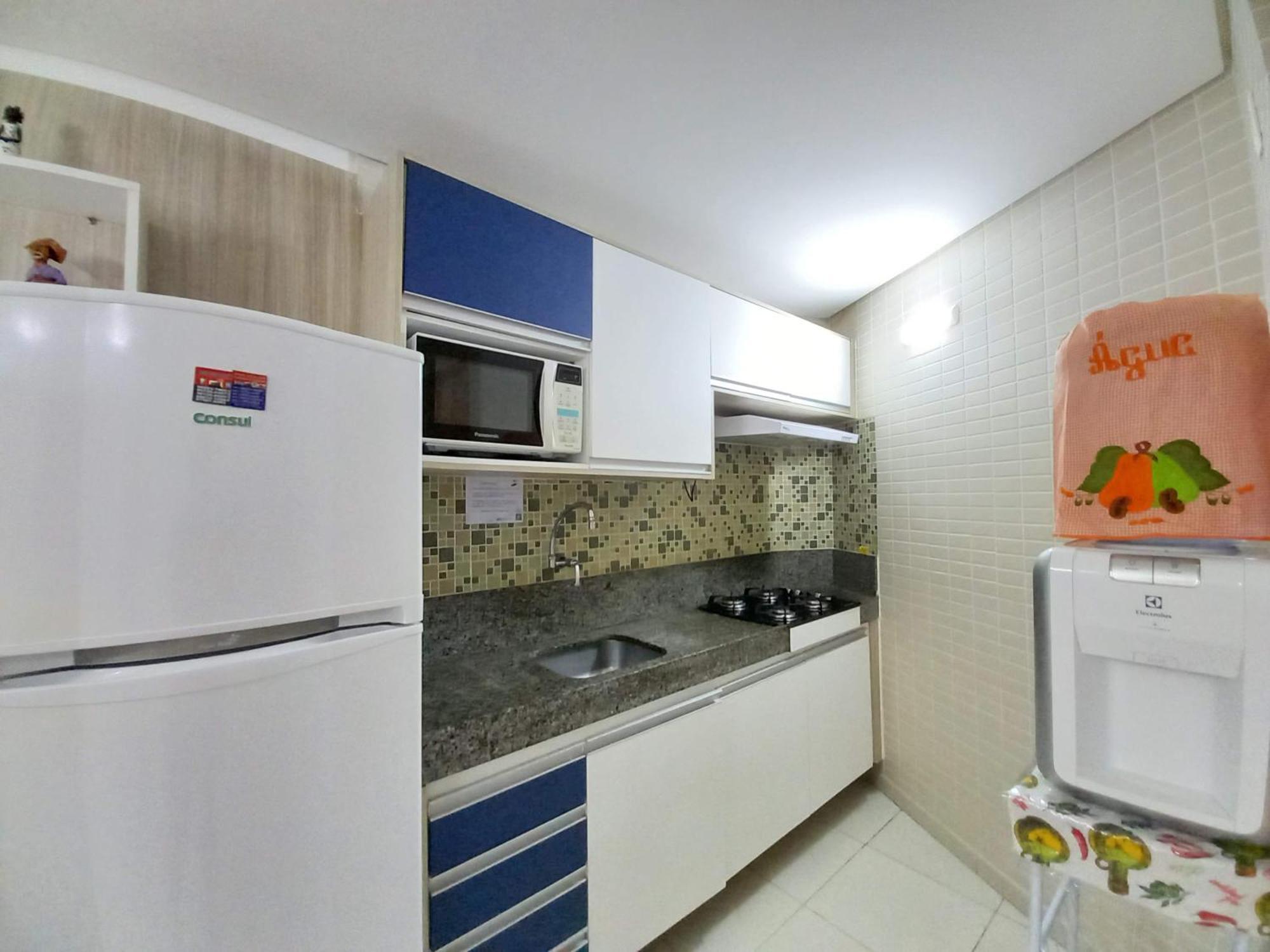 Carneiros Beach Resort - Paraiso Beira Mar プライア・ドス・カルネイロス 部屋 写真