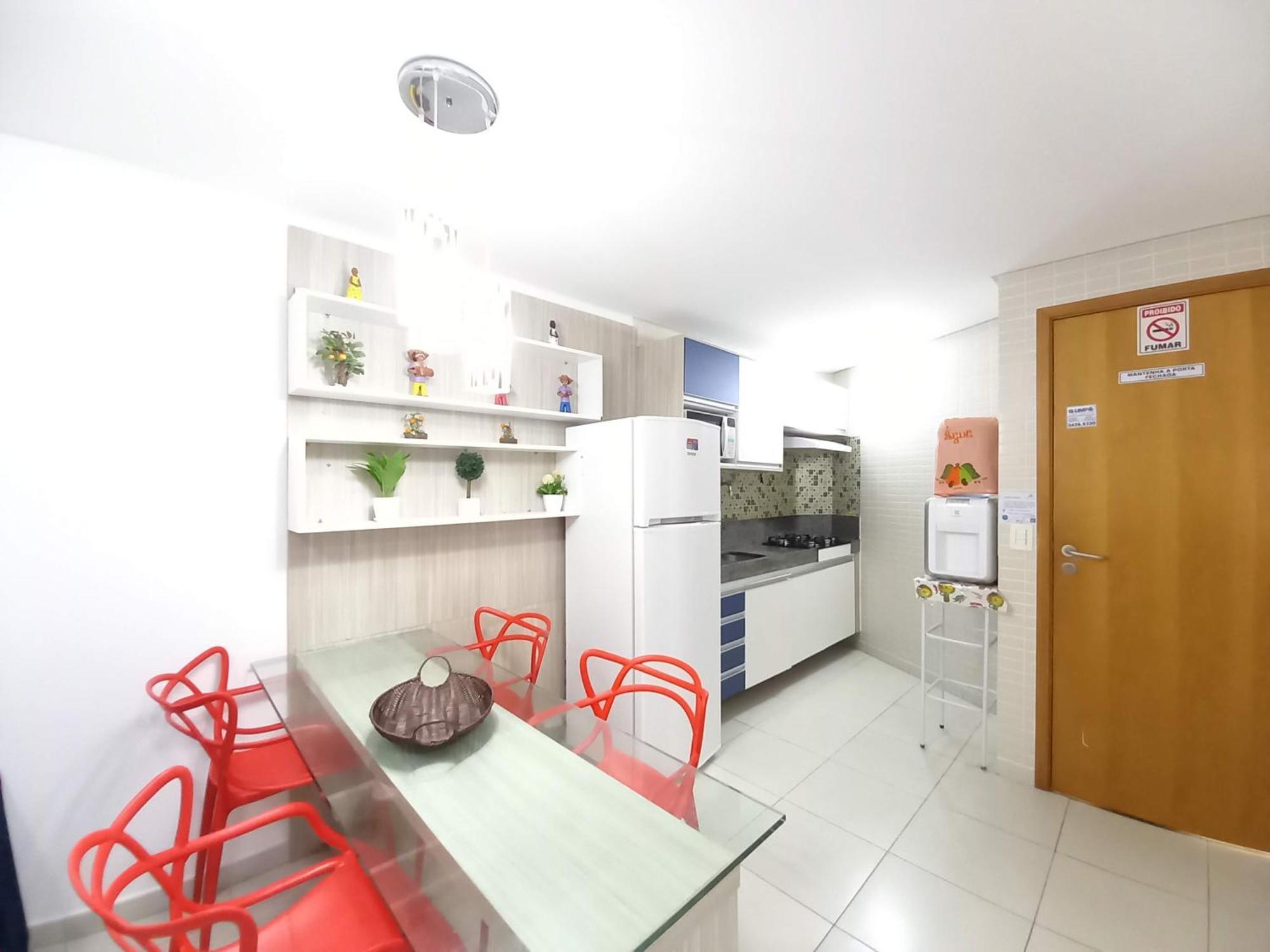 Carneiros Beach Resort - Paraiso Beira Mar プライア・ドス・カルネイロス 部屋 写真