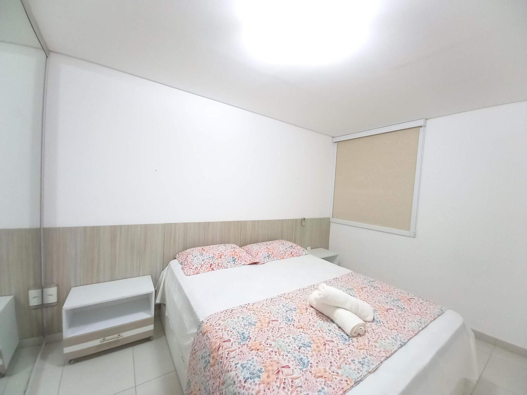 Carneiros Beach Resort - Paraiso Beira Mar プライア・ドス・カルネイロス 部屋 写真