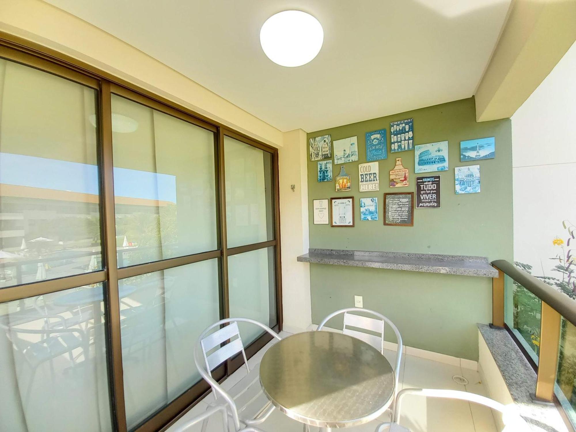 Carneiros Beach Resort - Paraiso Beira Mar プライア・ドス・カルネイロス 部屋 写真