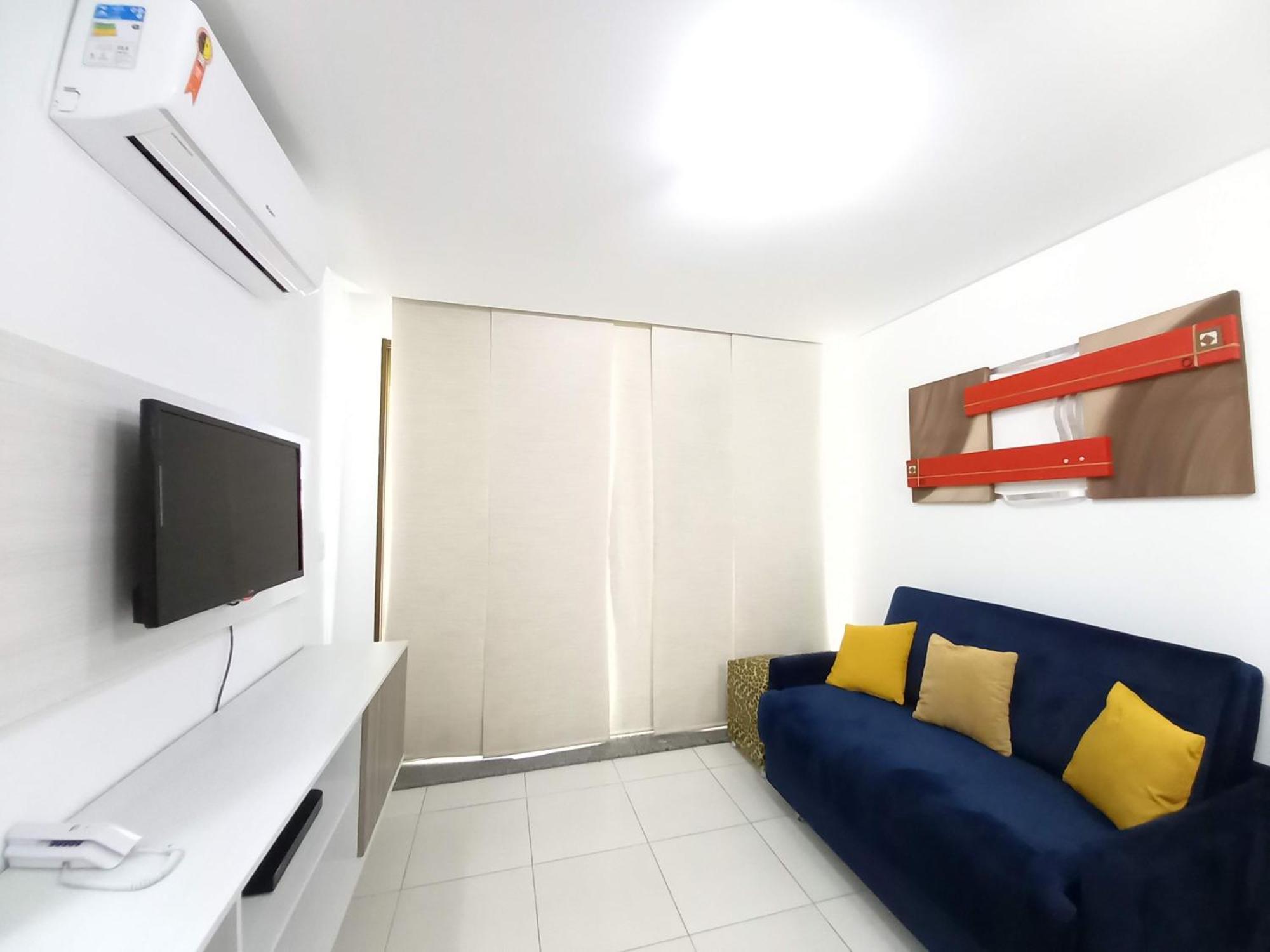 Carneiros Beach Resort - Paraiso Beira Mar プライア・ドス・カルネイロス 部屋 写真