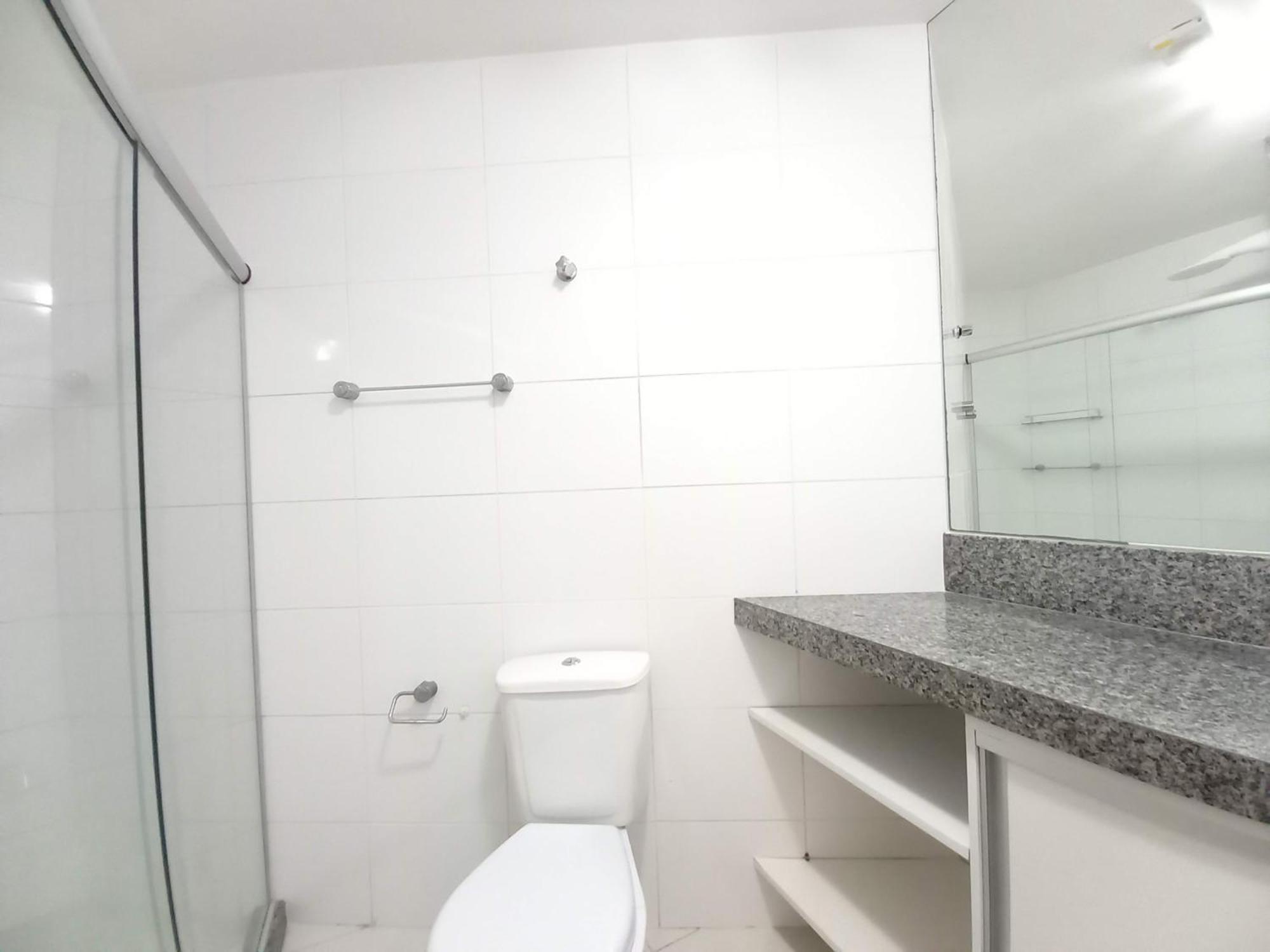Carneiros Beach Resort - Paraiso Beira Mar プライア・ドス・カルネイロス 部屋 写真