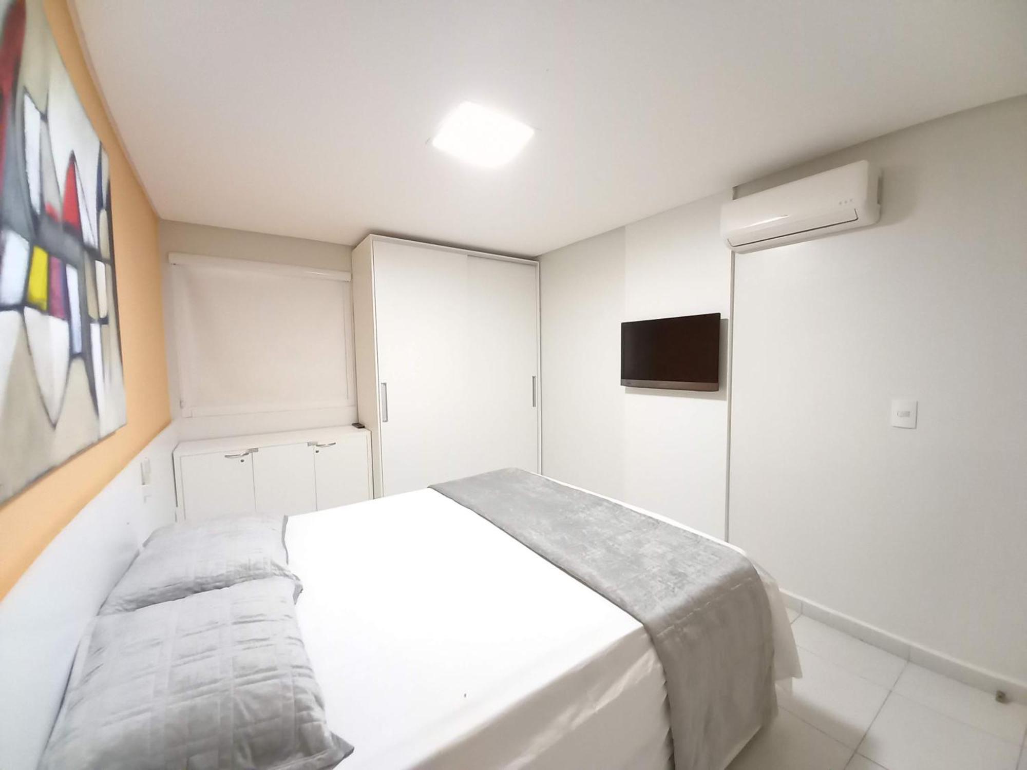 Carneiros Beach Resort - Paraiso Beira Mar プライア・ドス・カルネイロス 部屋 写真