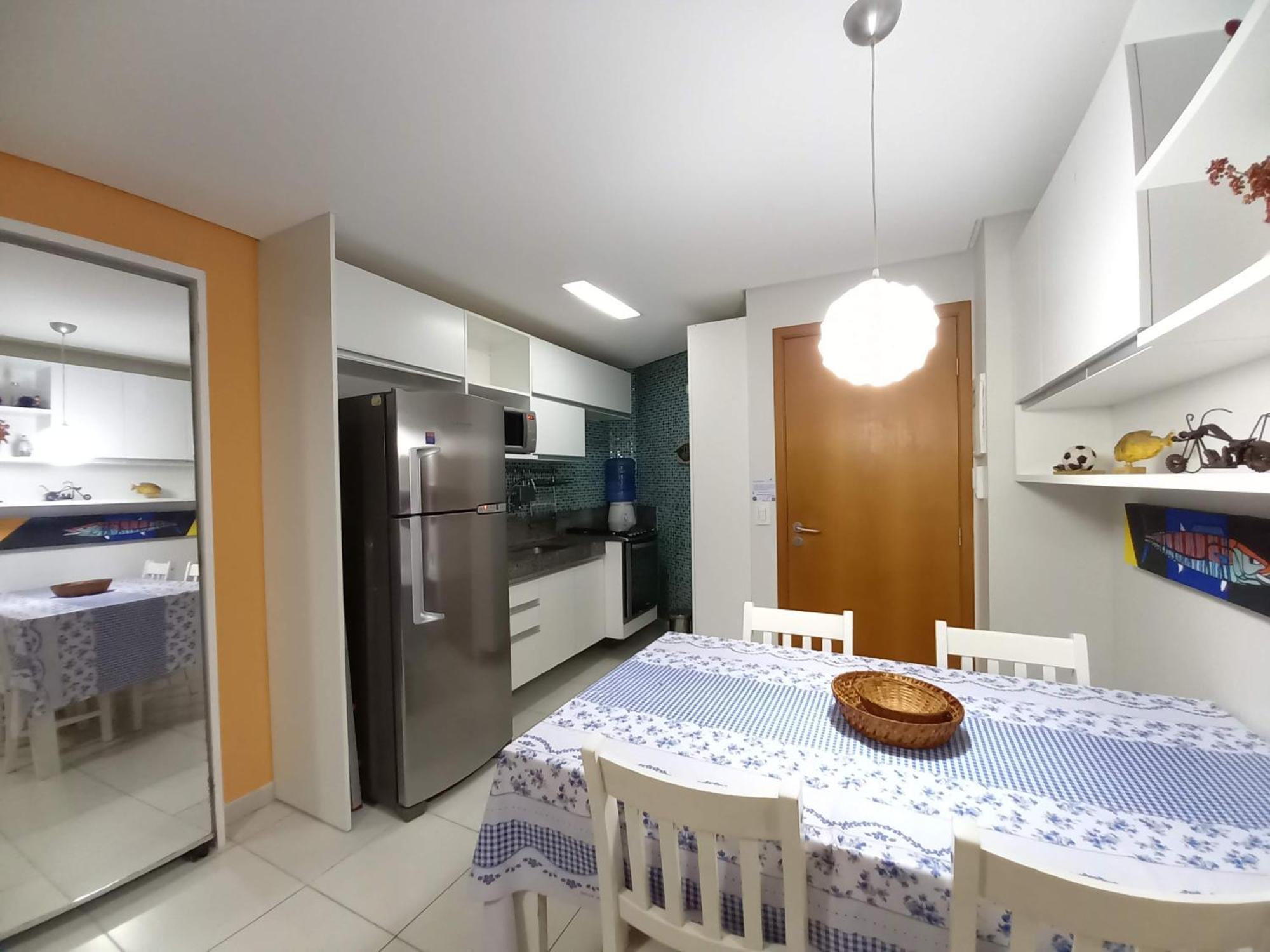 Carneiros Beach Resort - Paraiso Beira Mar プライア・ドス・カルネイロス 部屋 写真