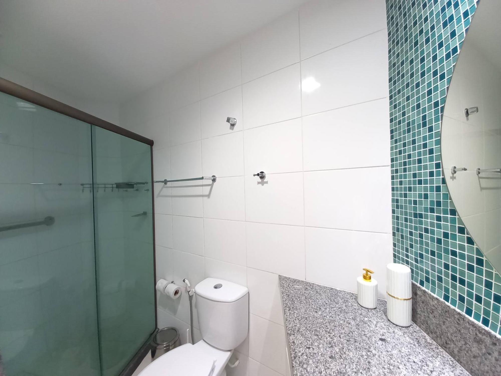 Carneiros Beach Resort - Paraiso Beira Mar プライア・ドス・カルネイロス 部屋 写真