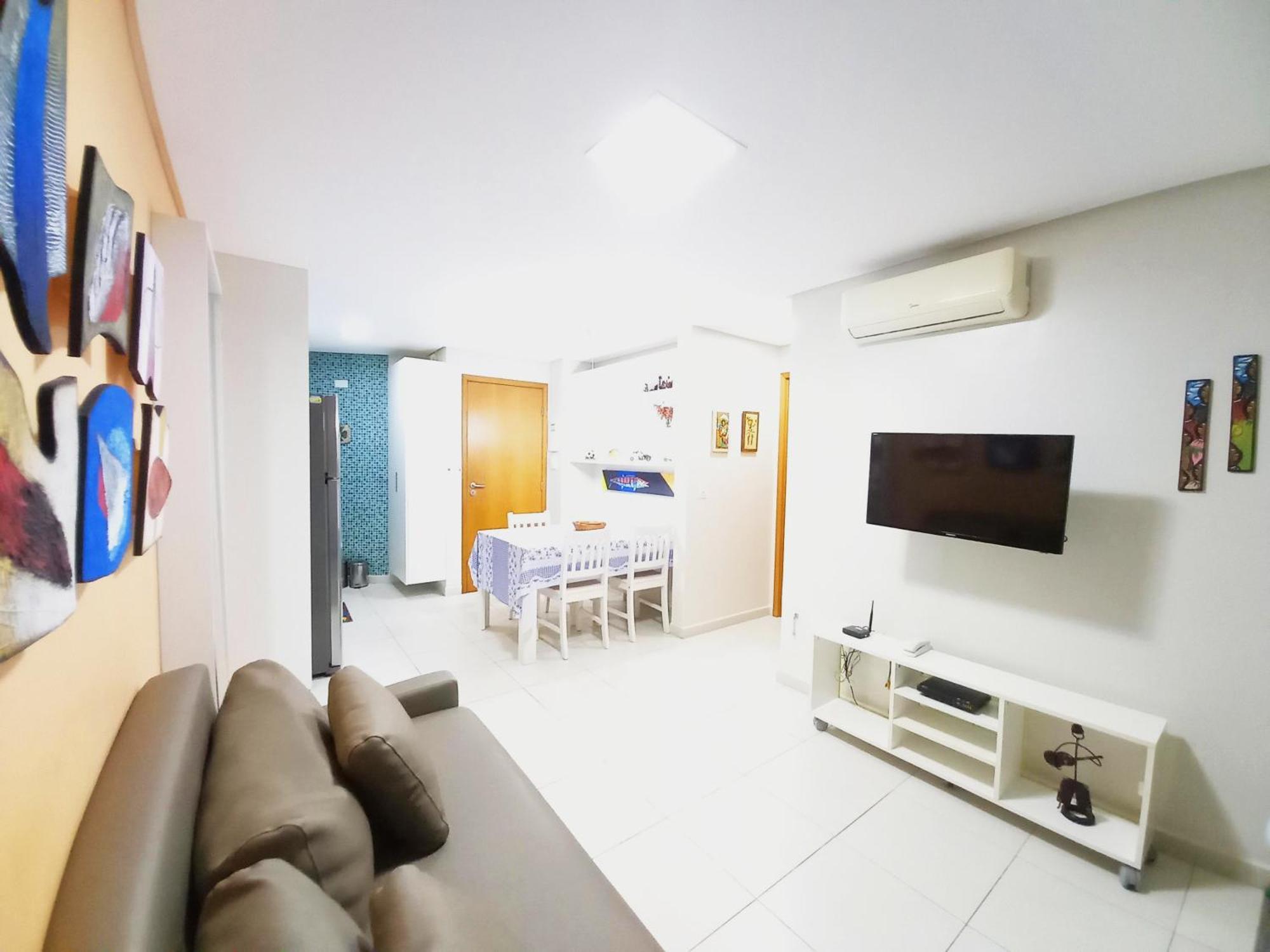 Carneiros Beach Resort - Paraiso Beira Mar プライア・ドス・カルネイロス 部屋 写真