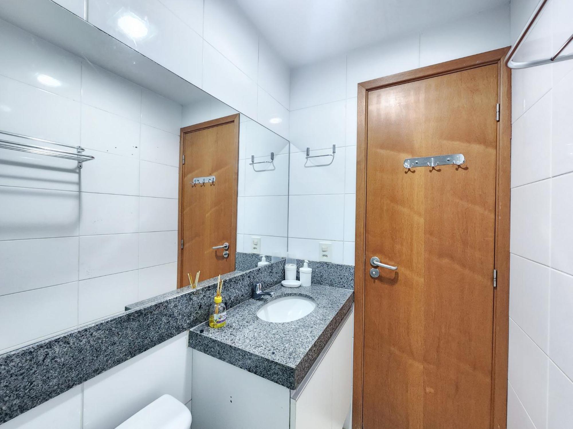 Carneiros Beach Resort - Paraiso Beira Mar プライア・ドス・カルネイロス 部屋 写真