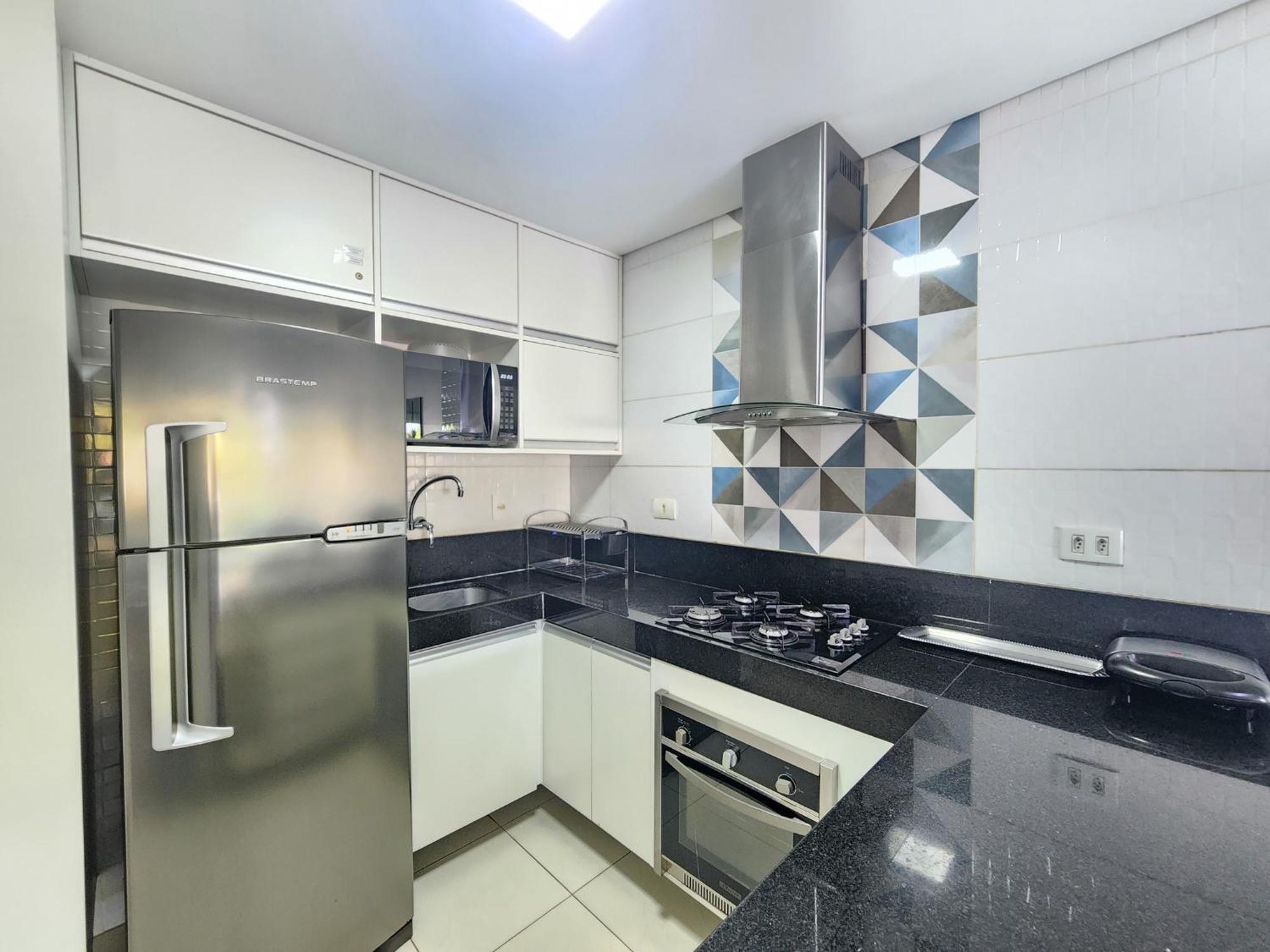 Carneiros Beach Resort - Paraiso Beira Mar プライア・ドス・カルネイロス 部屋 写真