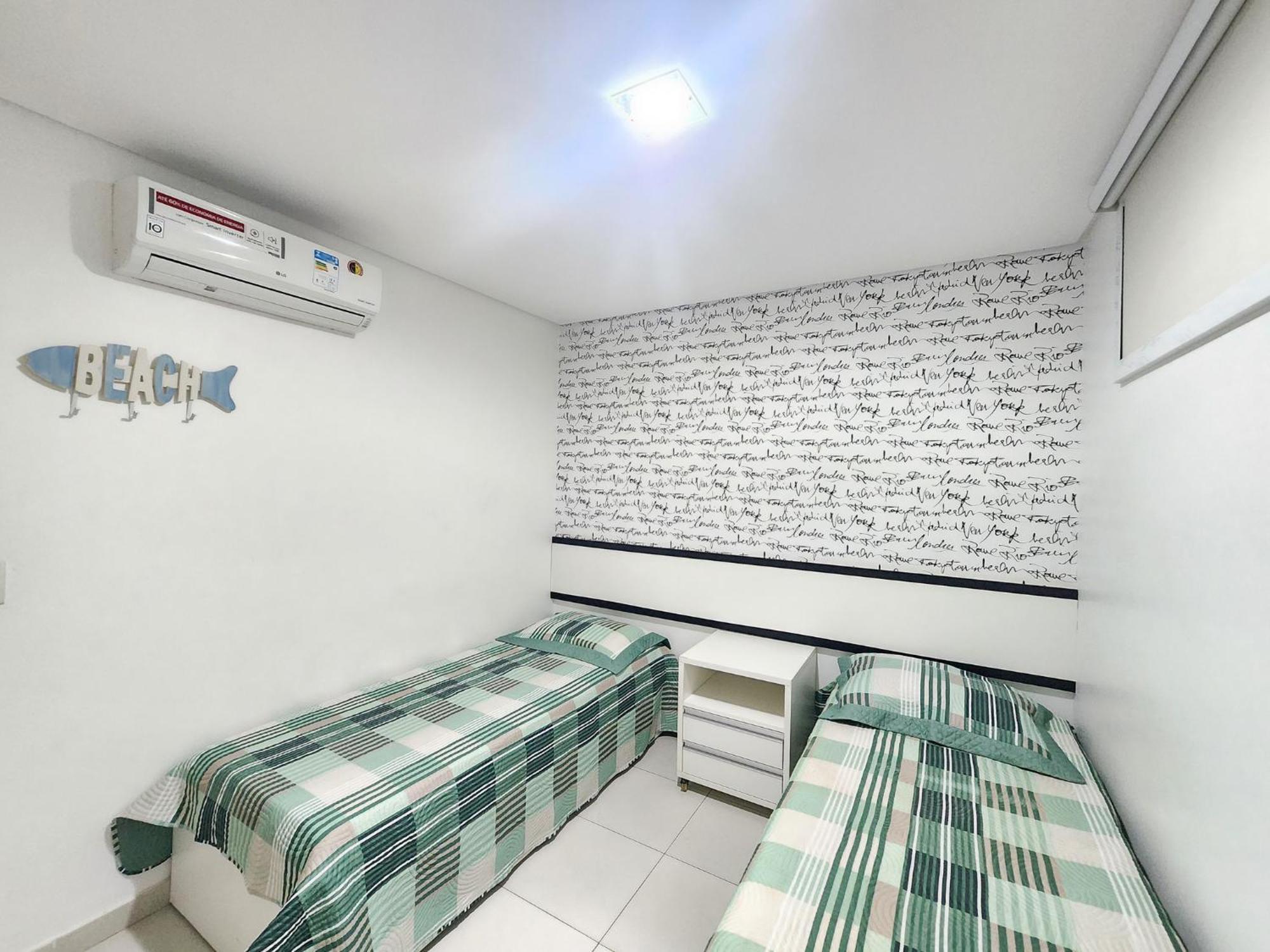 Carneiros Beach Resort - Paraiso Beira Mar プライア・ドス・カルネイロス 部屋 写真