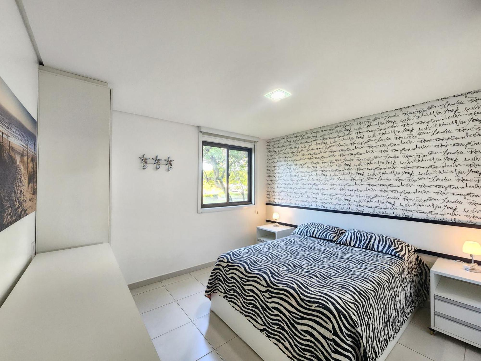 Carneiros Beach Resort - Paraiso Beira Mar プライア・ドス・カルネイロス 部屋 写真